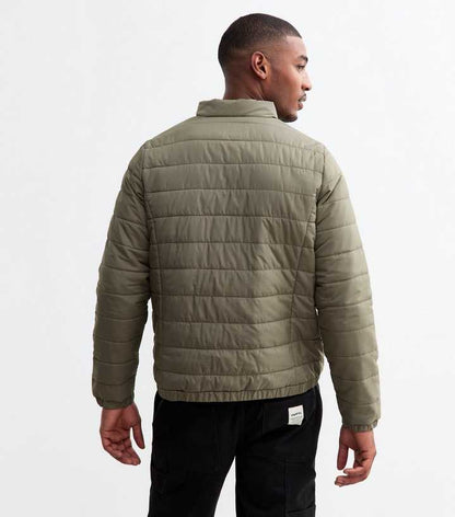 NEW LOOK PUFFER JACKET