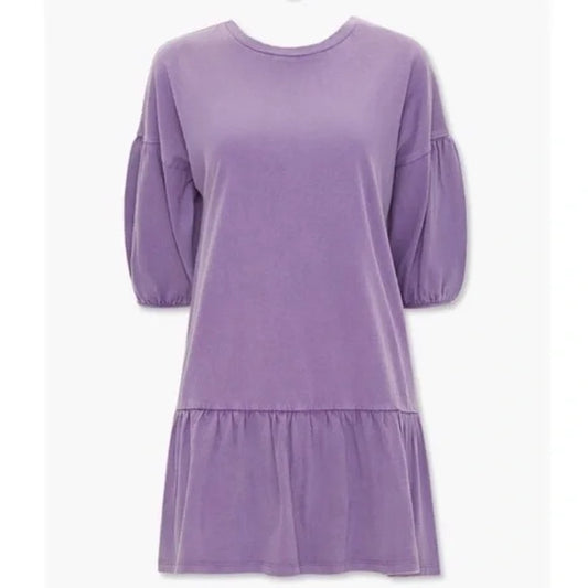 FOR EVER21 DRESS