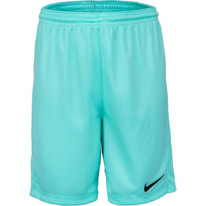 Nike Active Short
