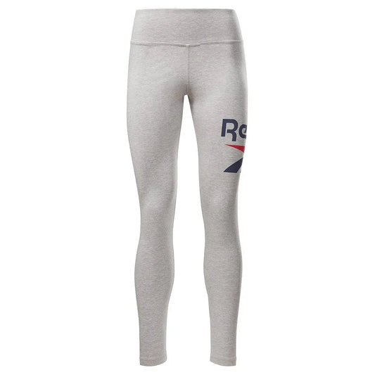 REEBOK CLASSIC LEGGING