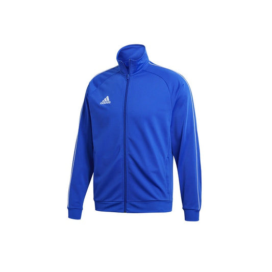 ADIDAS CORE 18 TRACK TOP