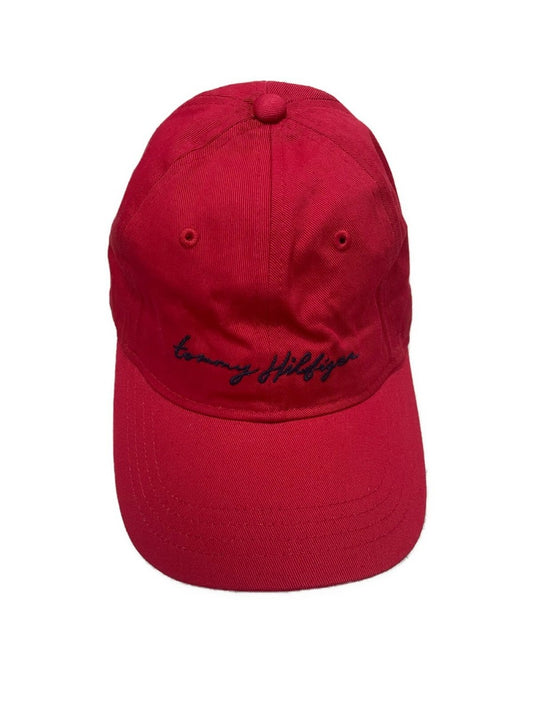 Tommy Hilfiger CAP