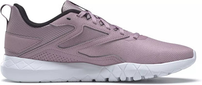 REEBOK FLEX ENERGY 4LD 99 TRAINER