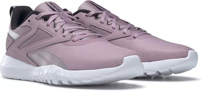REEBOK FLEX ENERGY 4LD 99 TRAINER