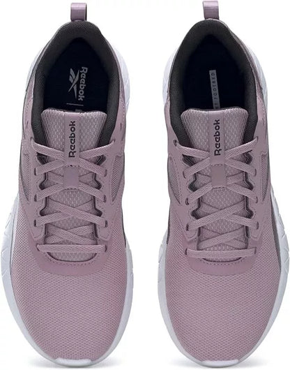 REEBOK FLEX ENERGY 4LD 99 TRAINER