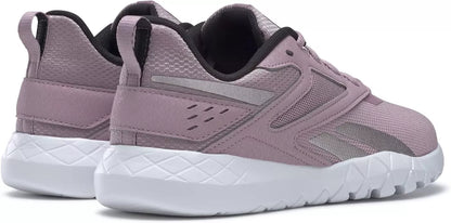 REEBOK FLEX ENERGY 4LD 99 TRAINER