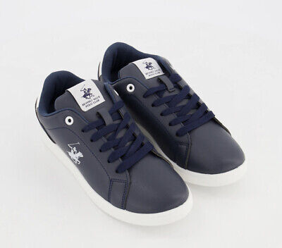 POLO BEVERLY HILLS CLUB TRAINER