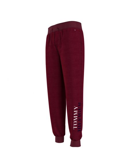 TOMMY HILFIGER HAWK JOGGER