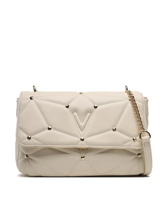 VALENTINO EMILY CROSS BODY BAG