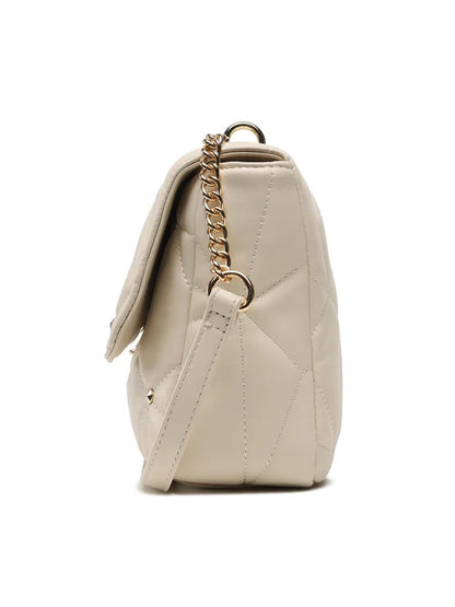 VALENTINO EMILY CROSS BODY BAG
