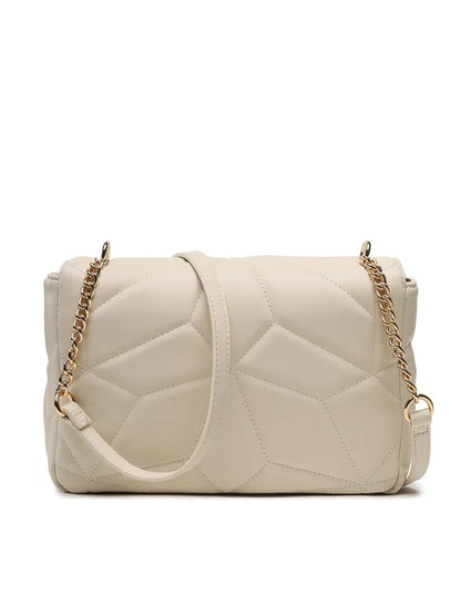 VALENTINO EMILY CROSS BODY BAG