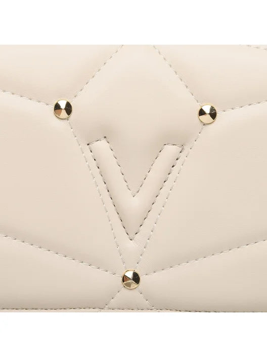 VALENTINO EMILY CROSS BODY BAG
