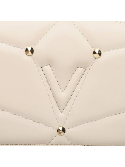 VALENTINO EMILY CROSS BODY BAG